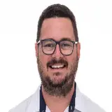Foto de Rodrigo Maicon de Santana Andrade