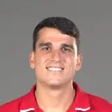 Foto de João Carlos