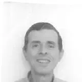 Foto de Dr. Clóvis