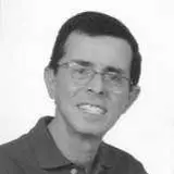 Foto de Clovis Figueiredo Souza