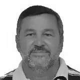 Foto de Milton Rabelo de Almeida Júnior