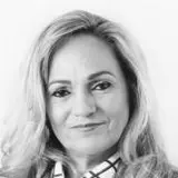 Foto de Eunice Soares Barreto Peixoto