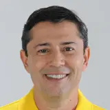Foto de Carlos Benon Sampaio Cardoso