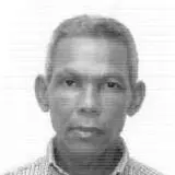 Foto de Quirino Hermogens dos Santos
