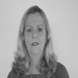 Foto de Maria das Graças Soares de Oliveira
