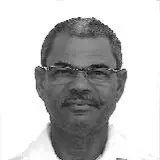 Foto de Carlos Azevedo