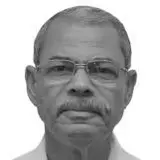 Foto de Carlos Azevedo