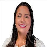 Foto de Jacqueline Soares de Oliveira