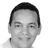 Foto de Geraldo Guimaraes Alves