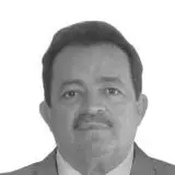 Foto de Wilson Araujo Matos