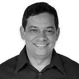 Foto de Dr. Erivaldo