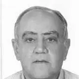 Foto de Dr. Marival