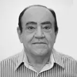 Foto de Dr. Marival