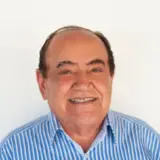 Foto de Dr Marival