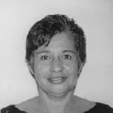 Foto de Regina de Amado