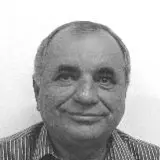Foto de Amado Cunha