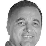 Foto de José Adriano Santos Pereira