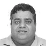 Foto de José Murilo Nunes de Souza