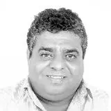 Foto de Jose Murilo Nunes de Souza