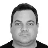 Foto de Fabio Moura Caires