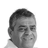 Foto de José Murilo Nunes de Souza