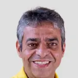 Foto de José Murilo Nunes de Souza