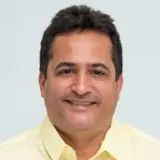 Foto de Marcio Tarantine