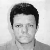 Foto de José Andrade Brandão de Almeida