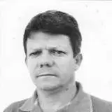 Foto de Jose Andrade Brandao de Almeida