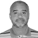 Foto de Eduardo Alves da Silva
