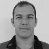 Foto de Danilo de Zeu