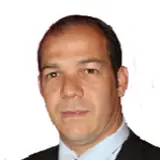 Foto de Danilo de Zeu