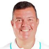 Foto de Ricardo de Deca