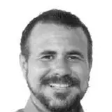 Foto de Dr. Ivan