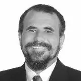 Foto de Dr. Ivan