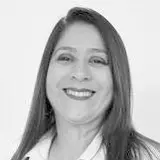 Foto de Guilma Rita de Cassia Gottschall da Silva Soares