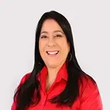 Foto de Guilma Soares
