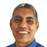 Foto de Ademar Martins de Oliveira Filho