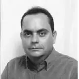 Foto de Cássio Biscarde