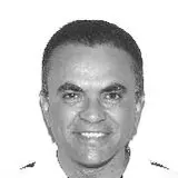 Foto de Jose Arivaldo Ferreira Soares