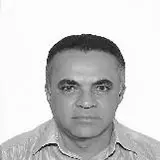 Foto de Jose Arivaldo Ferreira Soares