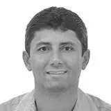 Foto de Luis Cássio de Souza Andrade