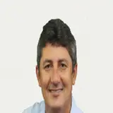 Foto de Luis Cassio de Souza Andrade