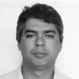 Foto de Carlos Robson Rodrigues da Silva