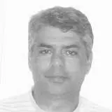Foto de Carlos Robson Rodrigues da Silva