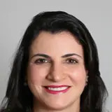 Foto de Luciana Sousa Machado Rodrigues