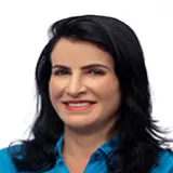 Foto de Luciana Sousa Machado Rodrigues