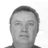 Foto de Jose Lopes dos Anjos