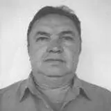 Foto de Jose Lopes dos Anjos