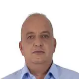 Foto de Djalma Abreu dos Anjos